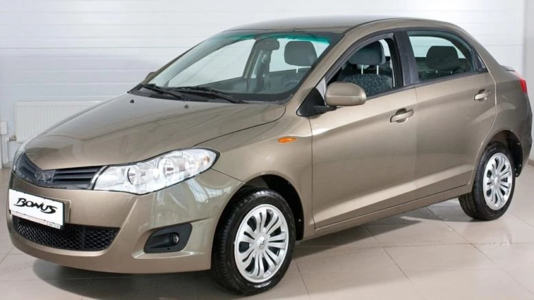 Chery_Bonus_1000 чери бонус