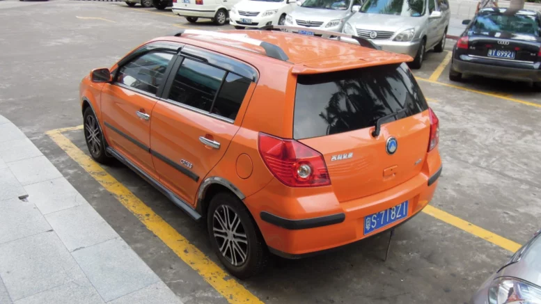 Geely_MK2_Cross_1000 джили мк кросс