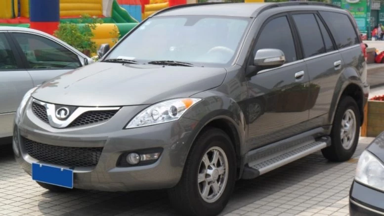 Great_Wall_Haval_H5_1000 Great Wall Haval H5