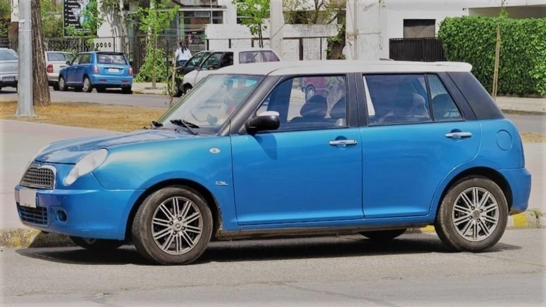 Lifan_320_777 Lifan Smily