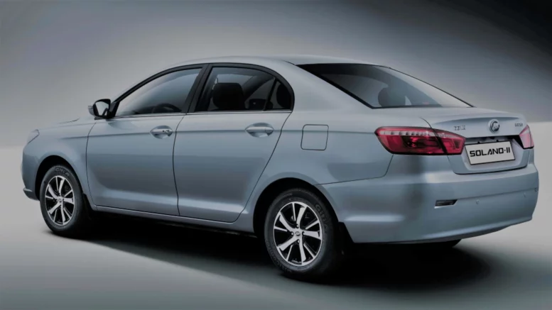 Lifan_Solano_1000 лифан солано