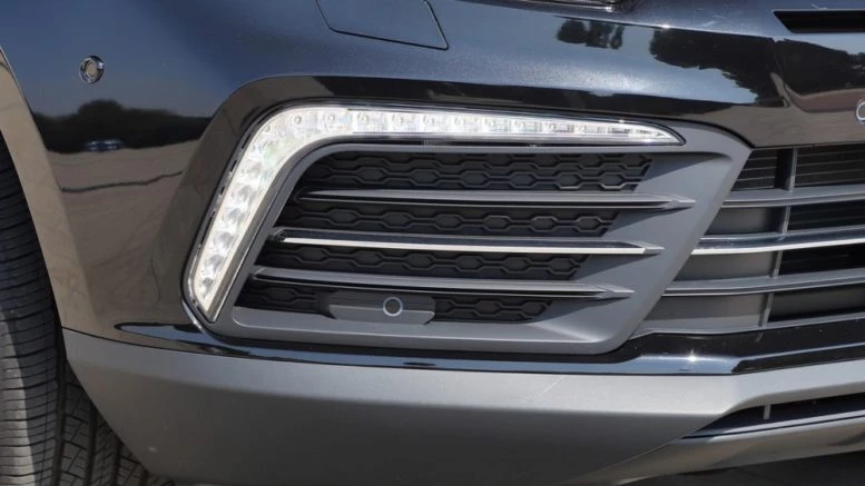 8 Zotye Coupa ДХО