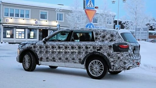 brilliance v7