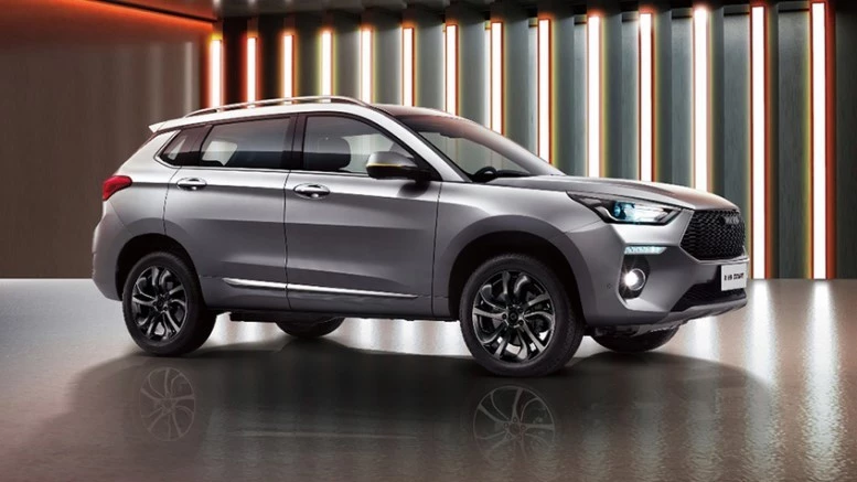 haval_coupe_777 Haval H6 Coupe