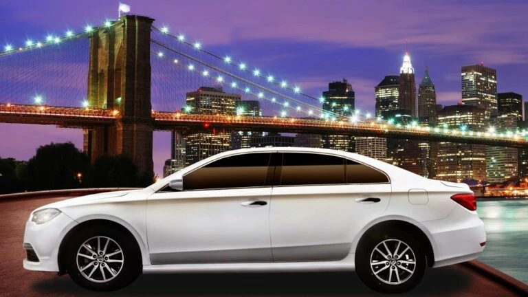 купить лифан мурман