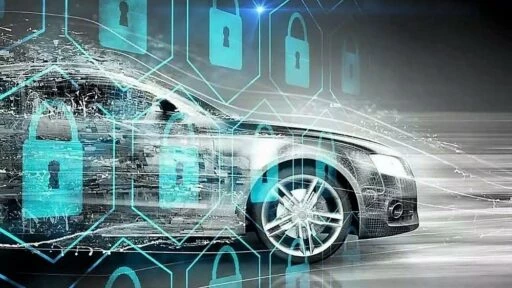 интернет продажа автомобилей