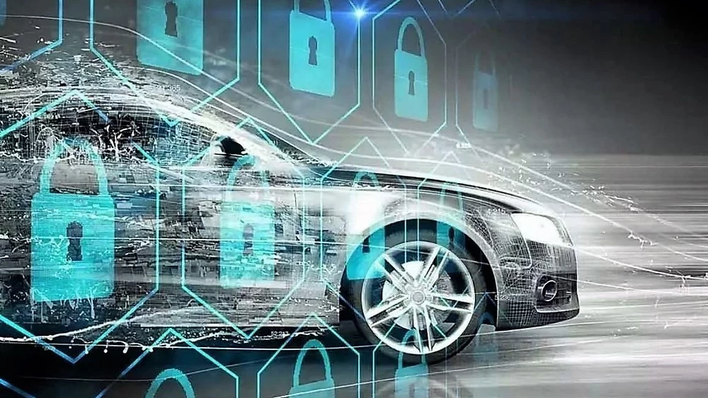 интернет продажа автомобилей