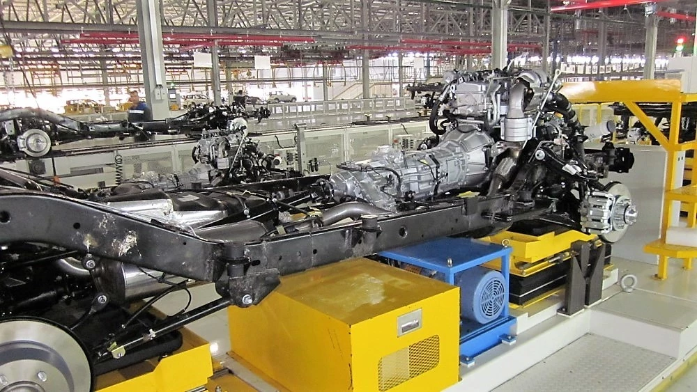 Ставрополь Авто