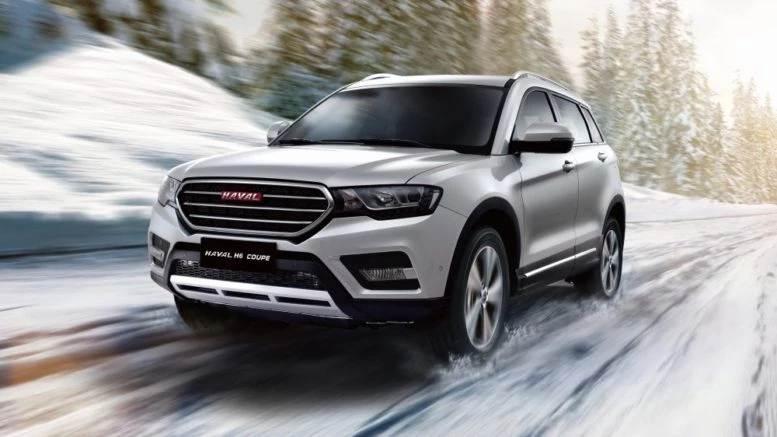 H6_Coupe_Winter_1000 haval h6 coupe