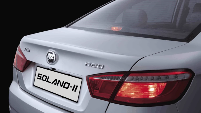 самые угоняемые автомобили