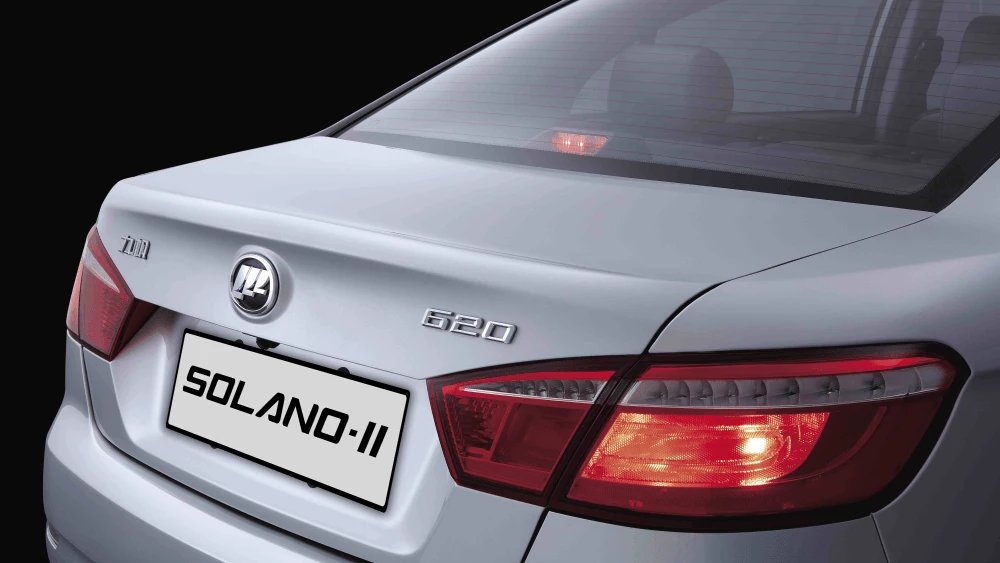 самые угоняемые автомобили