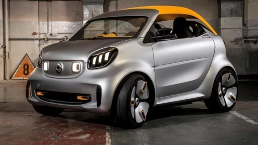 smart forease