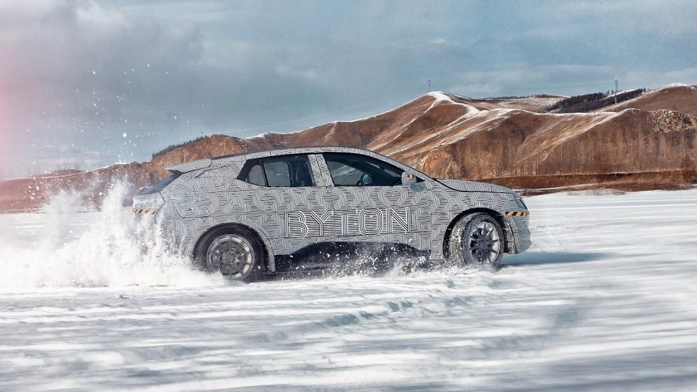 камуфляж на авто