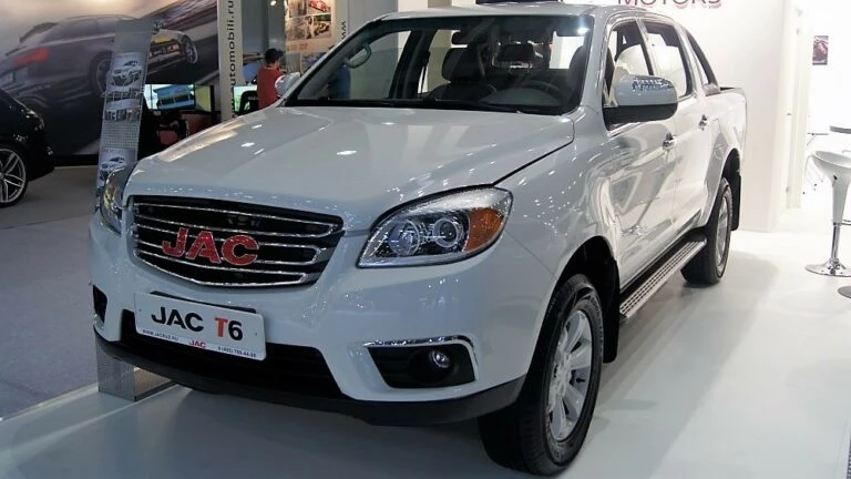 jac t6