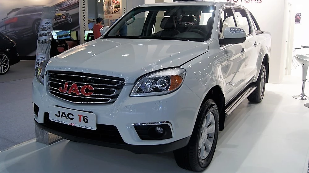 jac t6