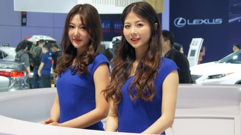 DSC06087_1000 самые красивые девушки