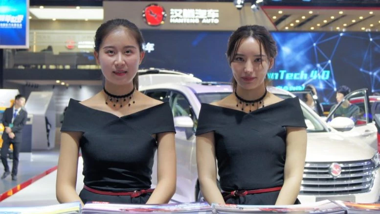 DSC06269_1000 самые красивые девушки