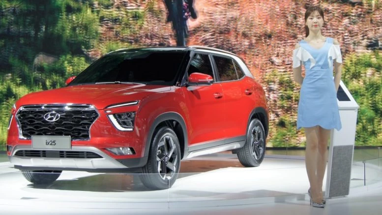 DSC06559_1000 самые красивые девушки