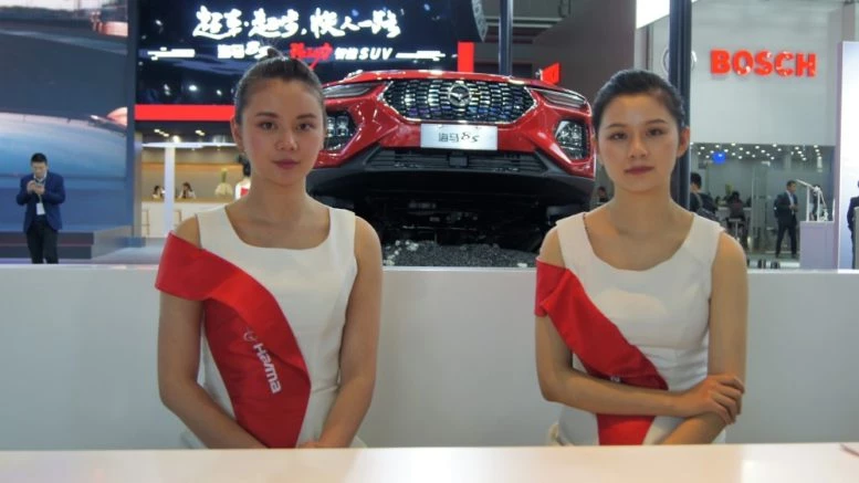 DSC06860_1000 самые красивые девушки