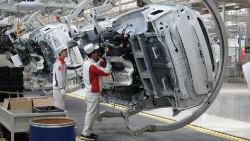 новый Haval F7