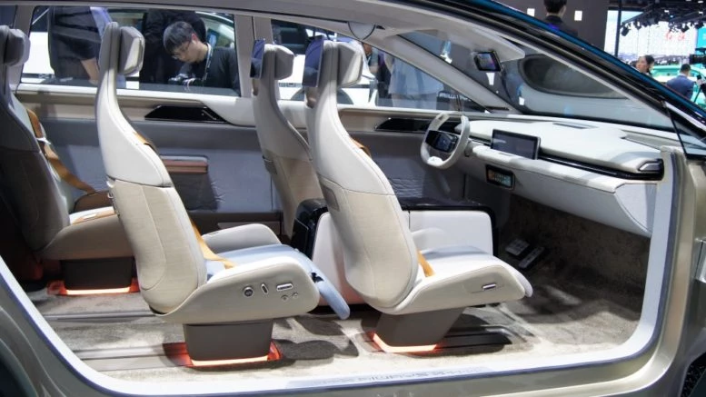 aiways_2_1000 Aiways U7ion