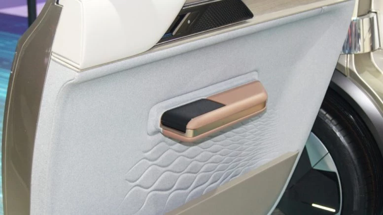 ayways_1_1000 концепт кар