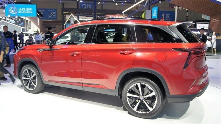 самые ожидаемые