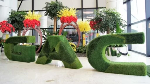 gac