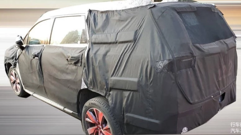 шпионские фото