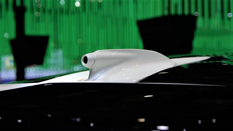 haval2025_1000 Haval Vision 2025