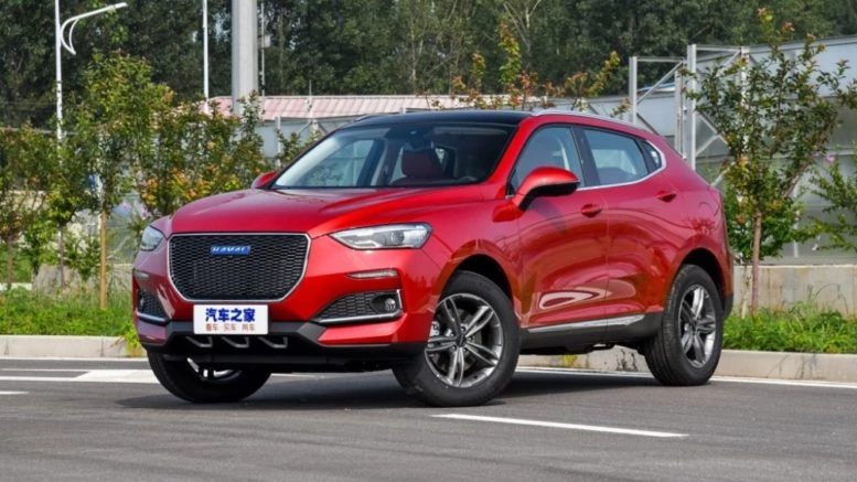 havalf5_1000 haval f5