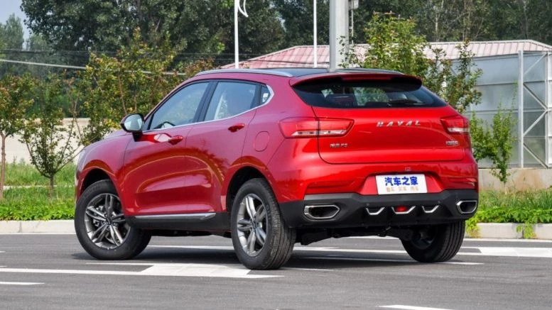 havalf5_1_1000 haval f5
