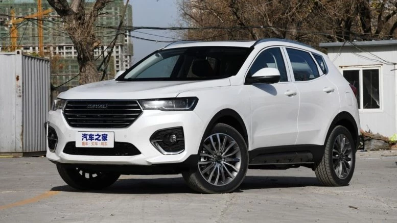 havalh4_1000 Haval H4