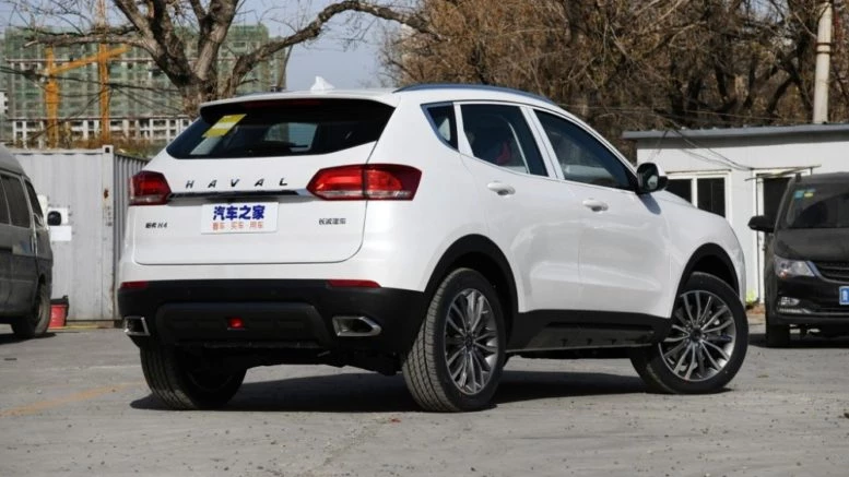havalh4_1_1000 haval h4