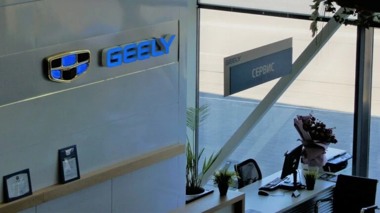 купить в трейд-ин