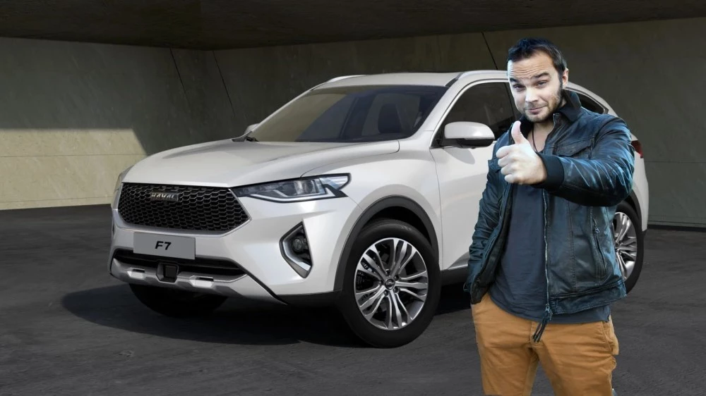 алексей чадов