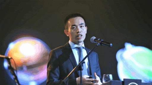 changan