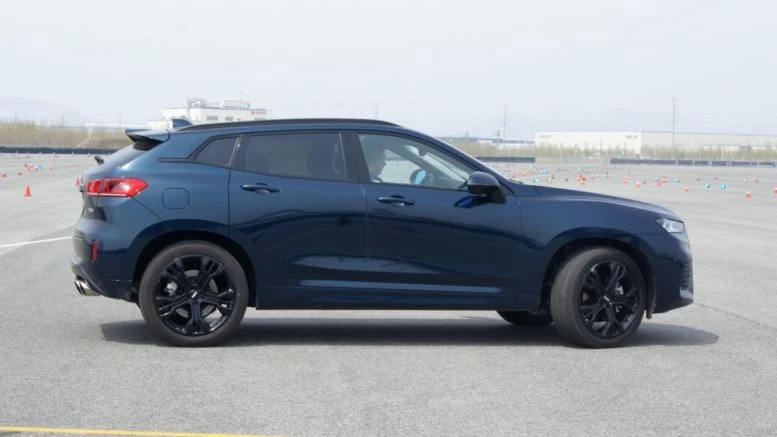 wey_vv7_1000 Wey VV7