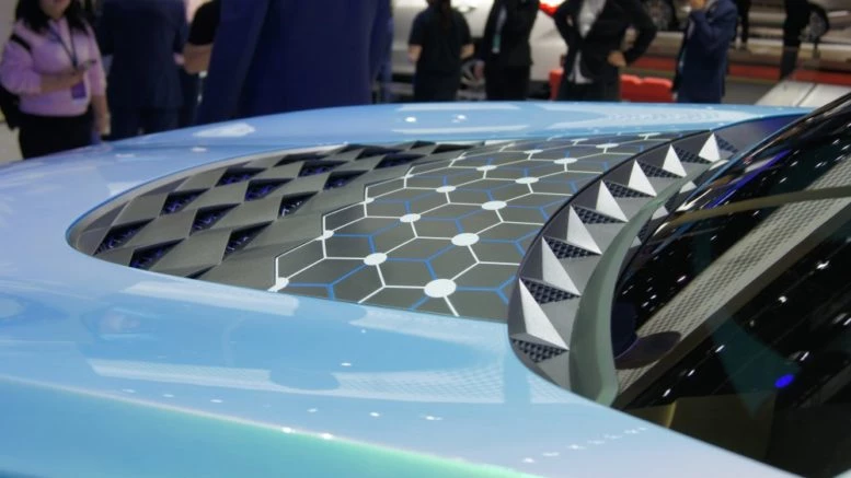 wey_x_3_1000 концепт кар