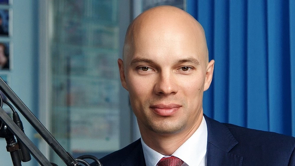 iMARS Communications