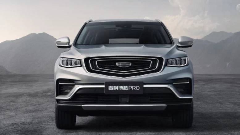 geely_atlas_new_2_1000 новый джили атлас