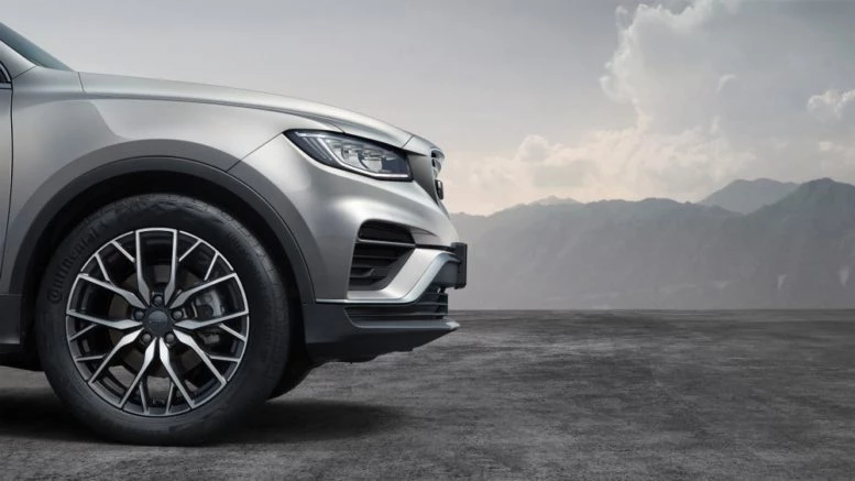 geely_atlas_new_3_1000 geely atlas pro