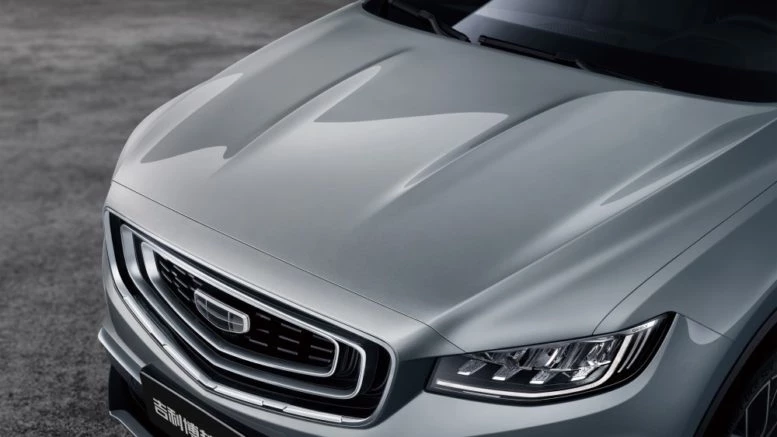 geely_atlas_new_4_1000 новый джили атлас