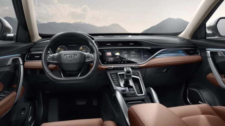 geely_atlas_new_5_1000 новый geely atlas