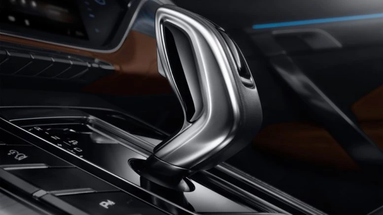 geely_atlas_new_6_1000 geely atlas pro