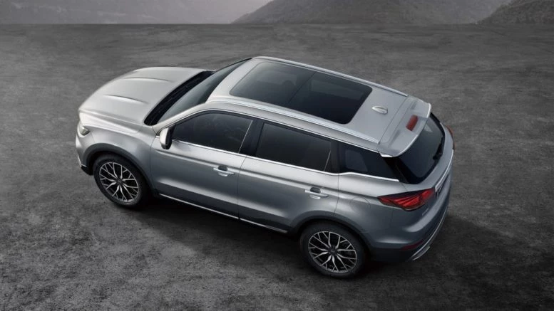 geely_atlas_new_9_1000 geely atlas pro