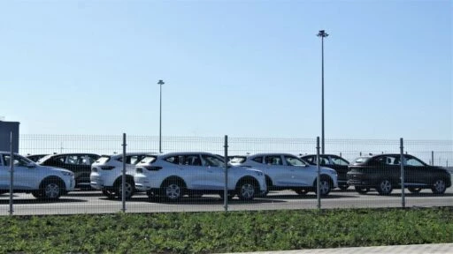 Haval F7 цена