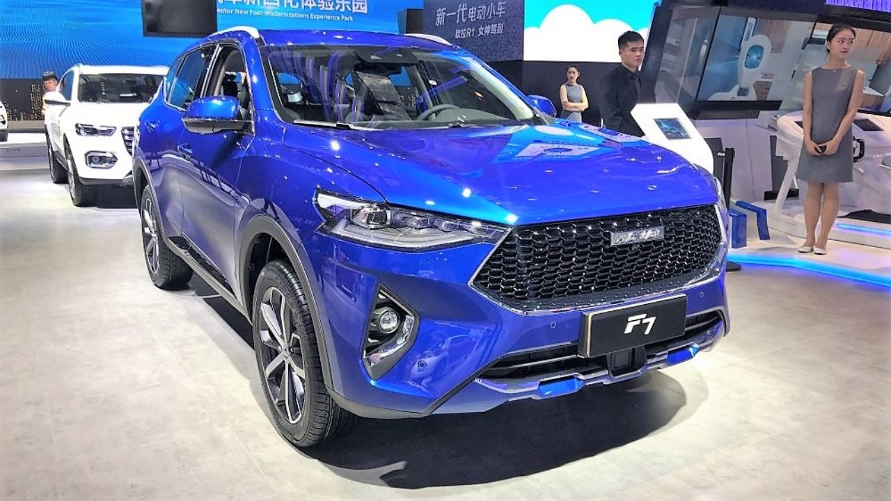 Навал фото. Haval f7x 2022. Haval f7 Аквамарин. Кроссовер Хавал ф7. Навал 7 китайский.