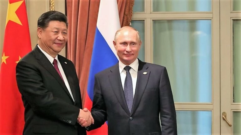 открытие завода