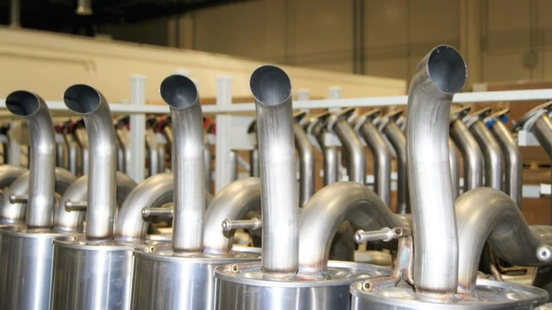 17 завод хавал